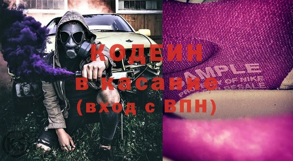 прущий лед Алзамай