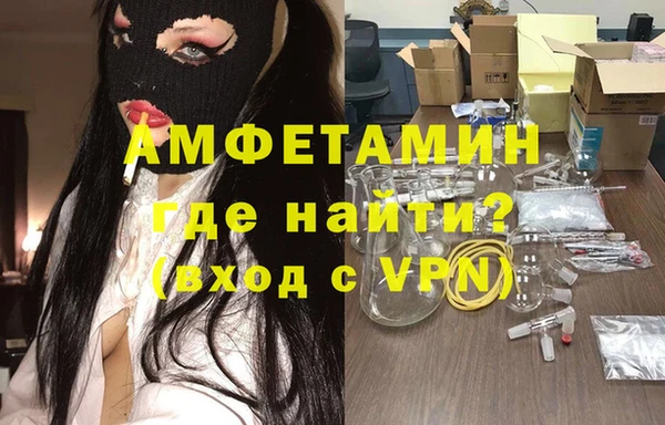не бодяженный Зеленодольск